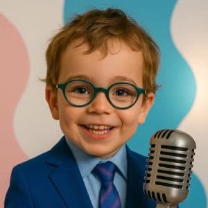 Caleb's Link In Bio Status Page